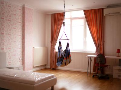 квартира за адресою Петра Болбочана вул. (Клапцова), 52