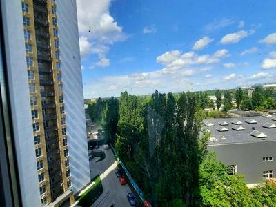 квартира по адресу Приладный пер., 10-Б