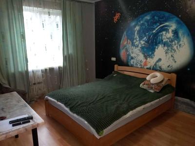 квартира по адресу Рубиновый бульв., 5