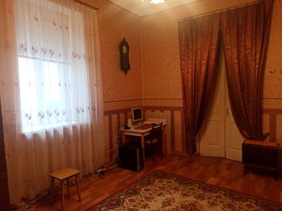 квартира по адресу Архитектора Артынова ул., 44