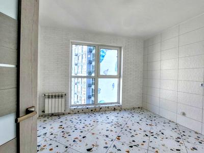 квартира по адресу Ревуцкого ул., 40-Г