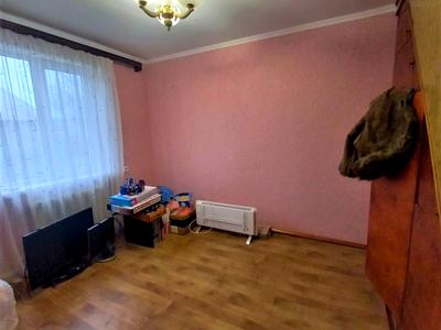 будинок за адресою с. Молодіжне, 2 линия