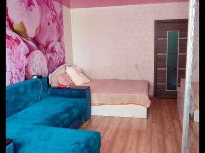 квартира по адресу Генерала Петрова ул., 40