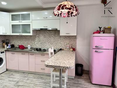 квартира за адресою Подільська вул., 175