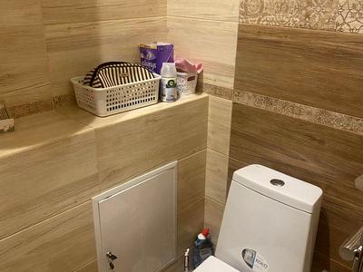 квартира за адресою Чорновола В., 67