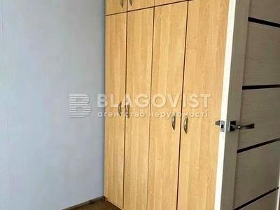 квартира за адресою Павла Тичини просп., 11