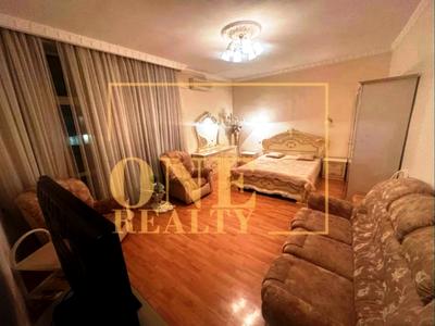 квартира за адресою Володимирська вул., 37