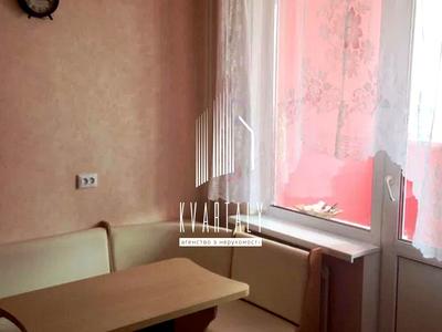 квартира за адресою Григорія Ващенка вул., 3