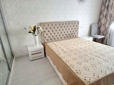 квартира за адресою Західна вул., 12