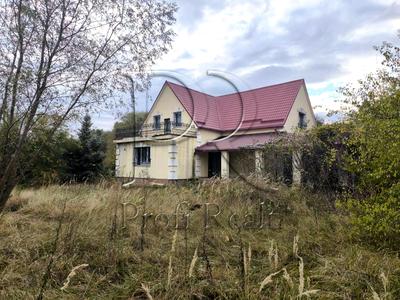 будинок за адресою Партизанська вулиця, 39