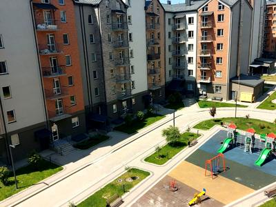 квартира за адресою Героїв Крут вул., 14