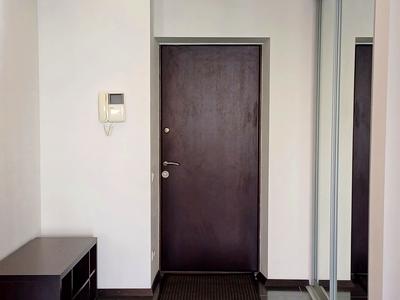 квартира за адресою Чоколівський бульв., 42-А