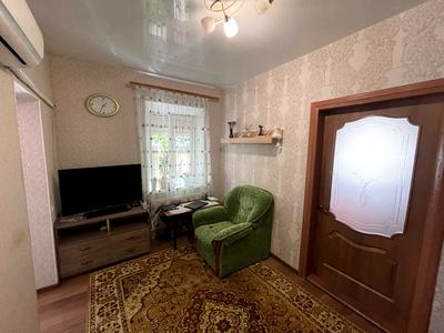 будинок за адресою Ганни Барвінок вул. (Коллонтай), 4