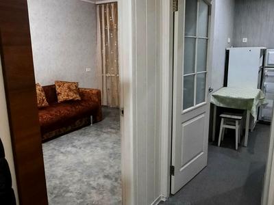 квартира за адресою Стадіонний проїзд, 6