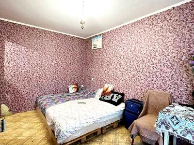 квартира по адресу Ковпака ул. (Ковпака), 15