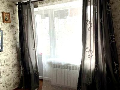 квартира по адресу Метрологическая ул., 58-А