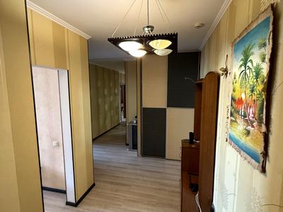 квартира за адресою Княжий Затон вул., 21