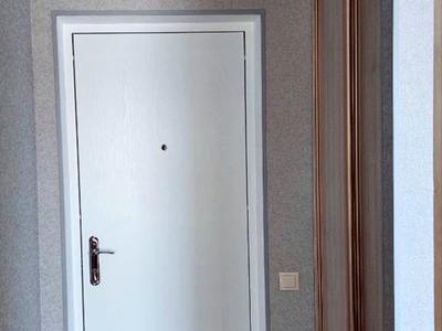 квартира по адресу Инглези ул. (25-ї Чапаєвської Дивізії), 2