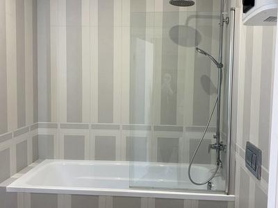 квартира за адресою Промениста вул., 42