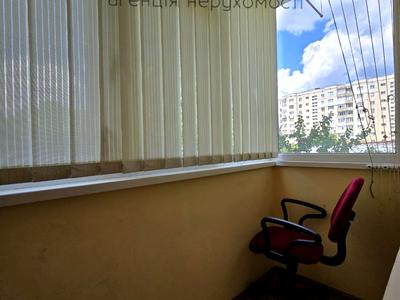 квартира за адресою Миру вул., 5