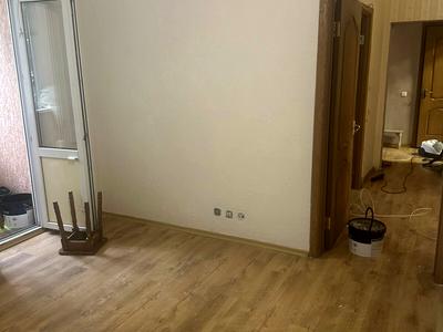 квартира за адресою Миколи Закревського вул., 39-А