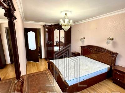 квартира по адресу Павла Тычины просп., 20-А