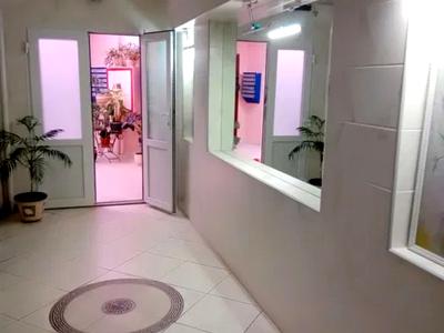 квартира за адресою Тетянинська вул. (Леваневського), 9