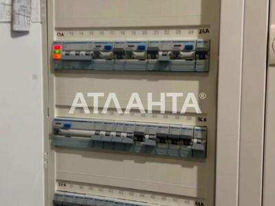 будинок за адресою Котляревського вул., 120