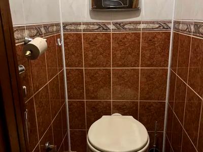 квартира за адресою Петра Радченка вул., 12
