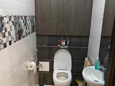 квартира за адресою Бориса Гмирі вул., 17