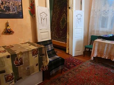 дом по адресу Хорольская ул.