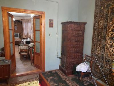 квартира по адресу Героев УПА ул., 52