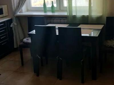 квартира по адресу Владимира Ивасюка просп. (Героїв Сталінграду), 2г
