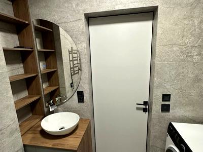 квартира за адресою Повітряних Сил просп. (Повітрофлотський), 56