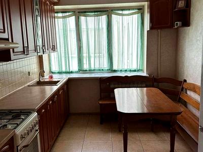 квартира за адресою Роксоляни вул., 81