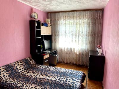 квартира за адресою Дніпробудівська вул., 27