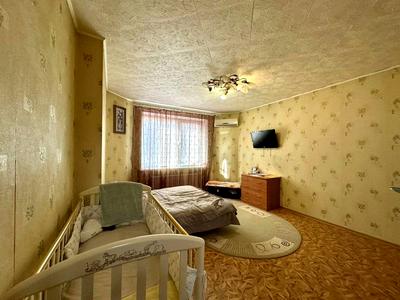 квартира по адресу Старицкого ул., 20/2