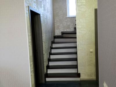будинок за адресою Харківська вул., 53