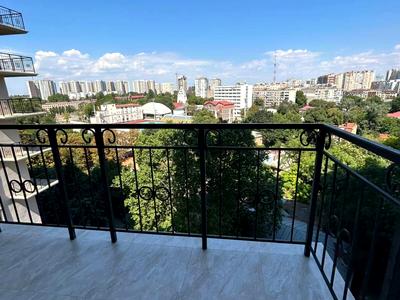 квартира за адресою Фонтанська, 25