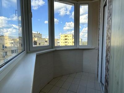 квартира за адресою Олевська вул., 19 