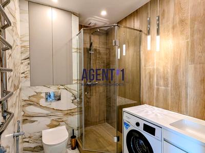 квартира за адресою Лісорубна вул., 4