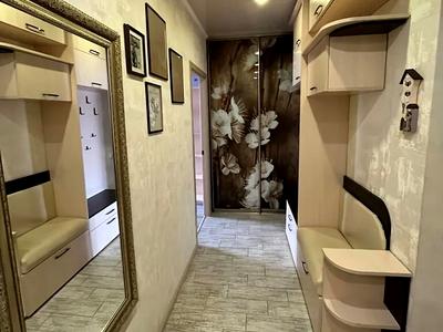 квартира за адресою Панаса Мирного вул., 14/1а
