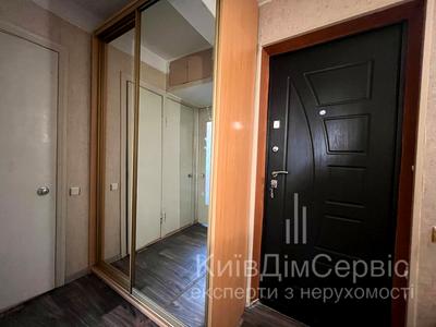 квартира за адресою Березняківська вул., 14