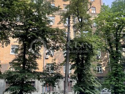 квартира за адресою Саксаганського вул., 85/23