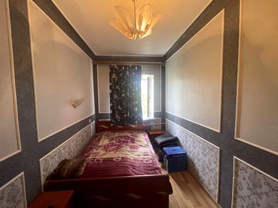 квартира за адресою Олени Теліги вул., 33/2