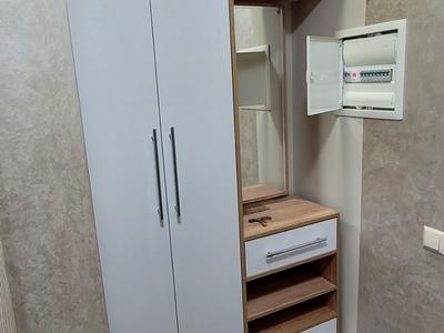 квартира по адресу Садовая ул., 51-Б