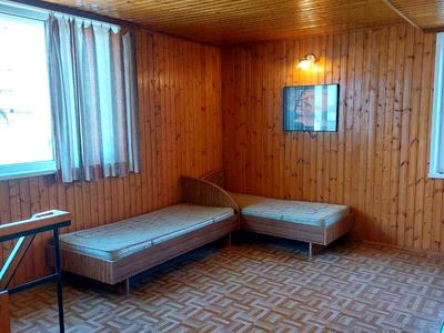 дом по адресу Каменское (Днепродзержинск), 8 Криничанська вулиця