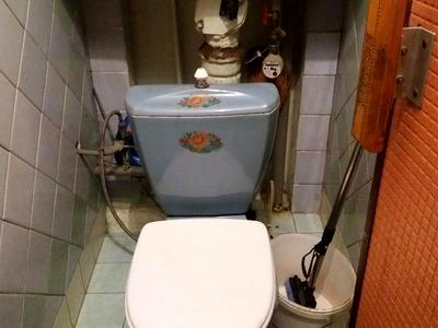 комната по адресу Привокзальная ул., 14-А