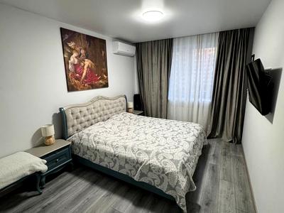 квартира за адресою Співдружності вул., 1