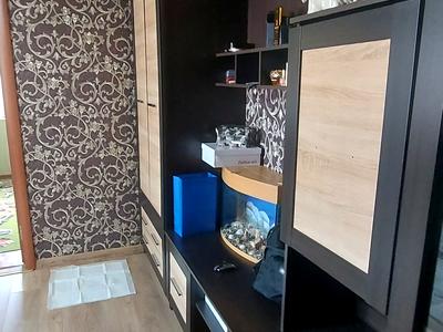 квартира по адресу Николаев, Южная, 54